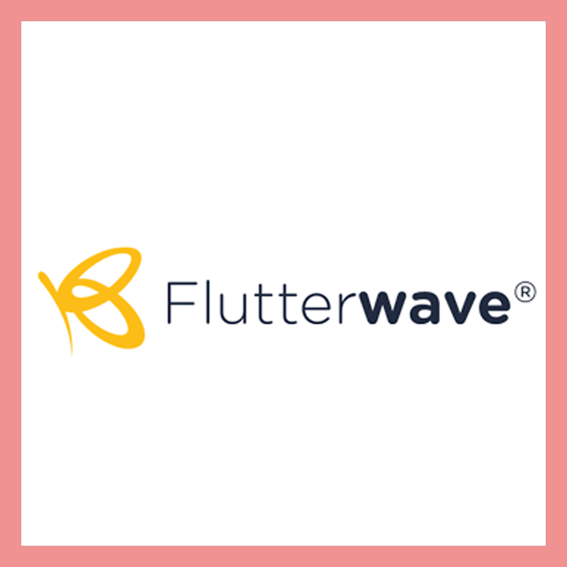 logo-image