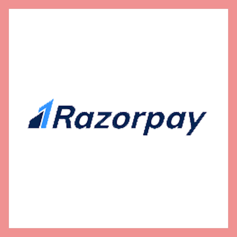 logo-image