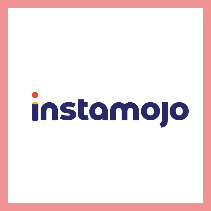 logo-image